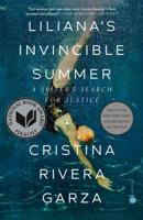 Liliana's Invincible Summer (Pulitzer Prize Winner)