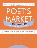 Poet's Market
