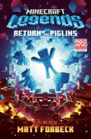 Return of the Piglins