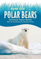 Save the ... Polar Bears