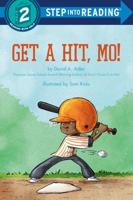 Get a Hit, Mo! Step Into Reading(R)(Step 2)