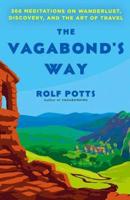 Vagabond's Way, The