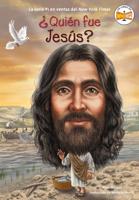 +Quién Fue Jesús?