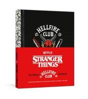 The Official Hellfire Club Notebook