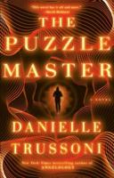 Puzzle Master, The