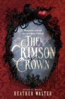 Crimson Crown, The