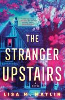 Stranger Upstairs, The