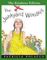 The Junkyard Wonders