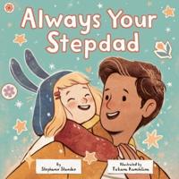 Always Your Stepdad