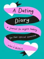 A Dating Diary