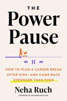 The Power Pause