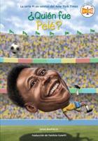 +Quién Fue Pelé?