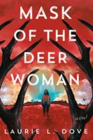 Mask of the Deer Woman