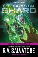 Crystal Shard: Dungeons & Dragons, The