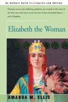 Elizabeth the Woman
