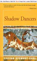 Shadow Dancers