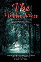 The Hidden Muse: An Anthology of Nineteenth Century Carroll County, Maryland, Newspaper Poets