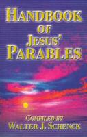 Handbook of Jesus' Parables