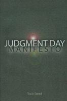 Judgement Day Manifesto