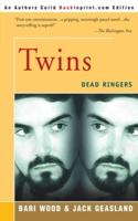 Twins: Dead Ringers