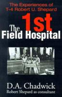 The 1st Field Hospital