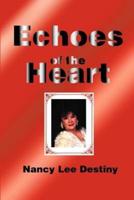 Echoes of the Heart: Modern Poetry & Haiku