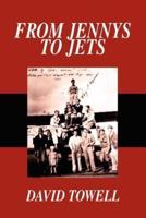 From Jennys to Jets