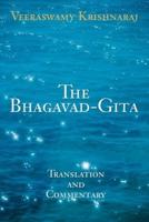 The Bhagavad-Gita:Translation and Commentary