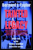 Tainted Legacy