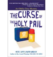 The Curse of the Holy Pail