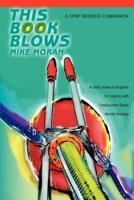 This Book Blows:A CPAP Bedside Companion