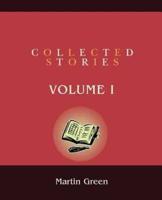 Collected Stories:Volume I