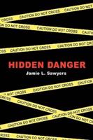 Hidden Danger