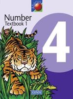 Number. Textbook 1