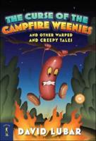 The Curse of the Campfire Weenies