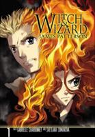 Witch & Wizard, Volume 1