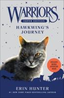 Hawkwing's Journey