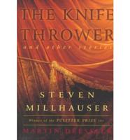 The Knife Thrower and Other Stories