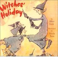 Witches' Holiday