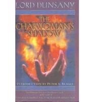 The Charwoman's Shadow