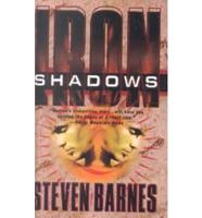 Iron Shadows