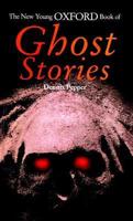New Young Oxford Book of Ghost Stories