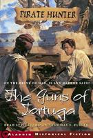Guns of Tortuga