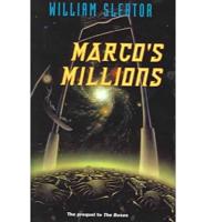 Marco's Millions