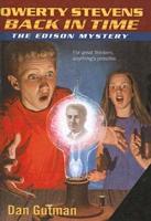 The Edison Mystery