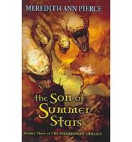 The Son of Summer Stars
