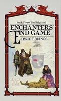 Enchanter's End Game