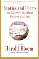 Stories And Poems For Extremely Intelligent Children Of All Ages