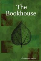 The Bookhouse