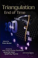 Triangulation: End of Time